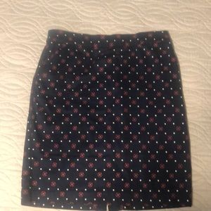 Tommy Hilfiger skirt